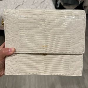 JW PEI shoulder bag